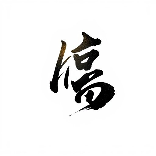 柚子影视合作伙伴：华策影视品牌标识