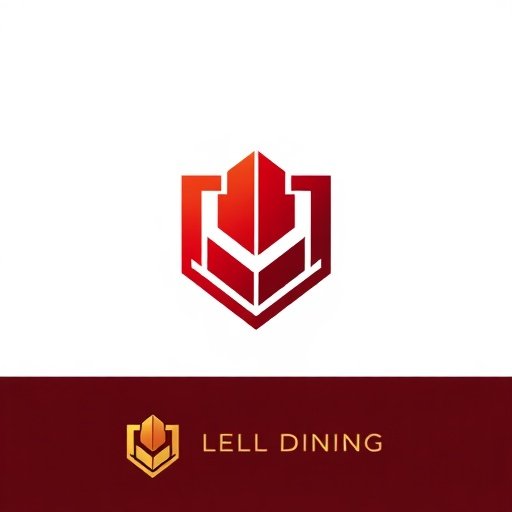 柚子影视合作伙伴博纳影业品牌标识